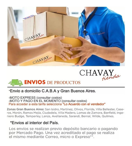 Imagen 5 de 10 de Pelotas Pelotero X 100 Atoxicas No Se Aplastan Oferta!!