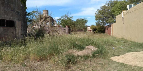 Imagen 6 de 9 de Lotes En Block - Las Toninas