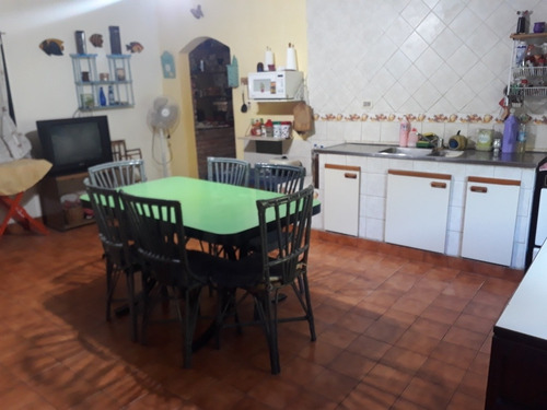 Imagen 9 de 14 de Casa Quinta O Vivienda Permanente Muy Buena Zona C/vecindad
