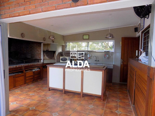 Imagen 16 de 30 de Casa Playa Verde Piriápolis 3 Dorms Venta Ca100847