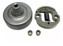 Comprar Campana + Embrague Compatible Desmalezadora Fs160-220-280