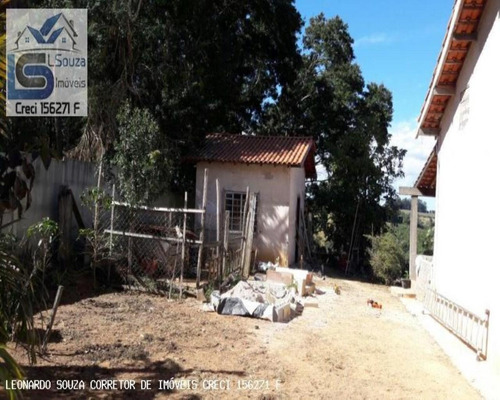 Imagem 8 de 11 de Chácara Para Venda Em Pinhalzinho, Zona Rural, 3 Dormitórios, 1 Suíte, 5 Vagas - 303_2-1186269