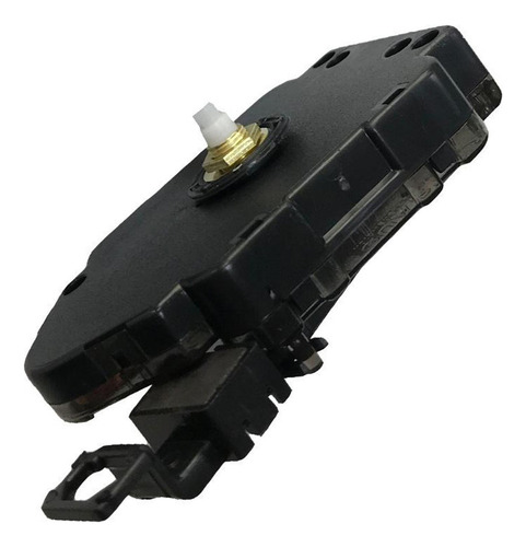 3 Reloj De Péndulo Mecanismo De Movimiento Diy Piezas