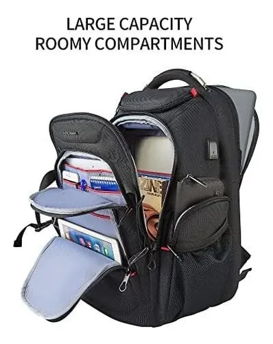 Mochilas duras sale