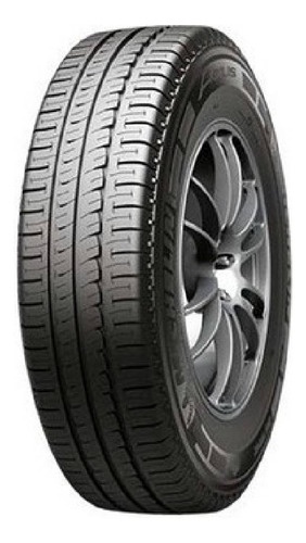 Neumático Michelin Agilis 51 C 175/65R14 90/88 T