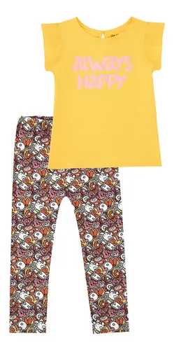 Ropa bebe c&a niña hotsell