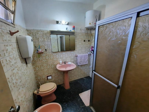 Casablanca - Hermosa Chacra De 5ha