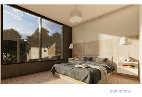 Imagen 26 de 30 de Local En Venta - Avenida Bunge Pinamar