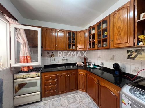 Venta Departamento 2 Dormitorios Complejo Neuquen