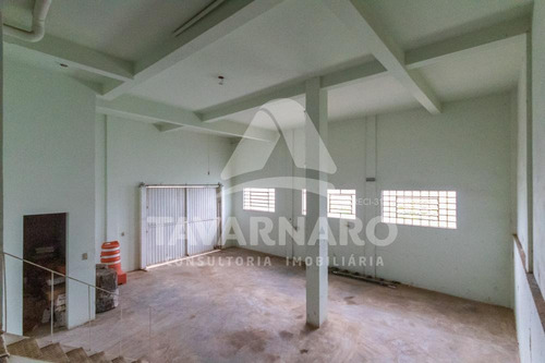 Imagem 5 de 10 de Casas - Ref: V3094