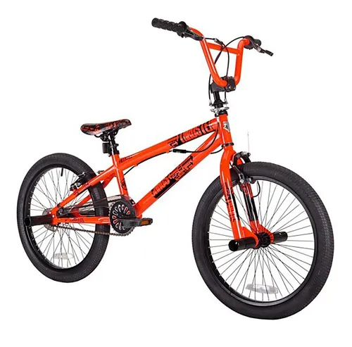 Bicicleta chaos fs20 precio sales