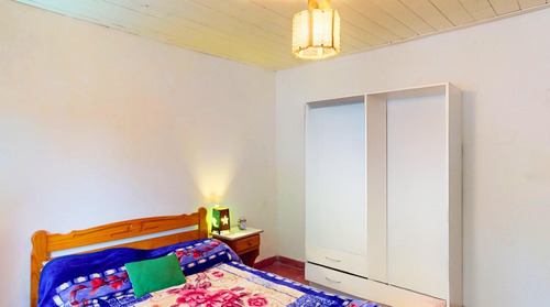 Casa En Venta En Madariaga Hermoso Lote Excelente Ubicación