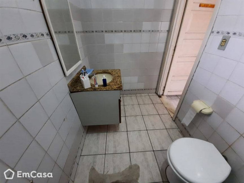 Imagem 6 de 10 de Casa À Venda Em São Bernardo Do Campo - 42029