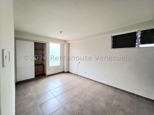 Rent-a-house Vende Lindo Apartamento, El Limón, Maracay, Estado Aragua, 25-5109 Gf
