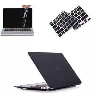 Ruban - Funda Compatible Con Macbook Air 11 (a137)