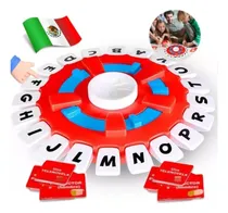 Comprar Juegos De Mesa Y Cartas Juegos De Cartas En Familia
