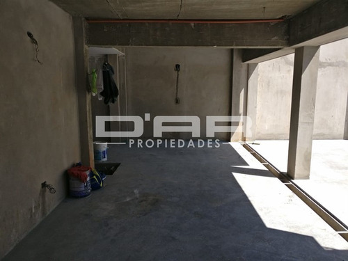Imagen 9 de 14 de Departamento 3 Ambientes - Cosquín 1400