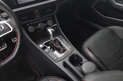 Imagem 14 de 15 de Volkswagen Jetta 2.0 350 Tsi Gasolina Gli Dsg