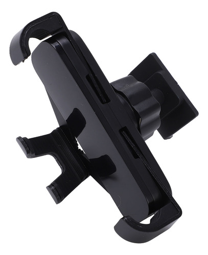 Soporte Universal Para Teléfono De Coche, Ventilación, Sopor