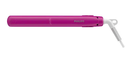 Planchita philips salonstraight discount essential