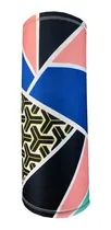 Comprar Cuello Térmico Multifunción Yakka Tapaboca Sublimado