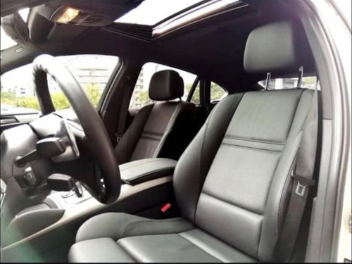 BMW X6 3.0 Xdrive 35i Sportive 306cv