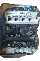 Comprar Motor Completo 0km Tiguan 2.0 Diesel Original