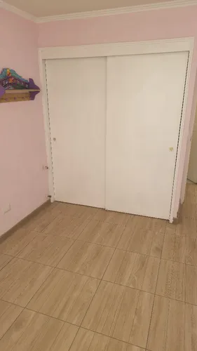 Arriendo 2d-2b-1e Pasos Metro El Llano