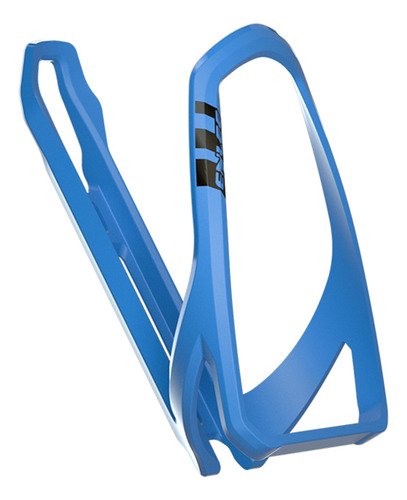 Bottle Cage Road Holder, Ligero, Soporte Para Bicicleta