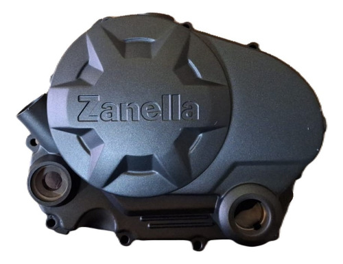 Tapa Embrague Zanella Zr150 Original