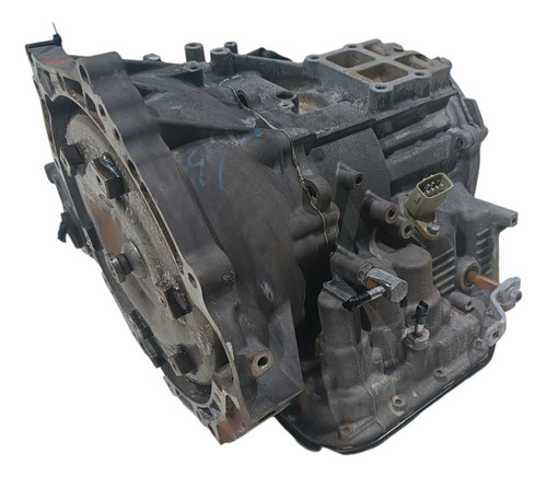 Caixa Cambio Corolla 1.8 16v Flex 2012 A 2014 Automática (Usado)