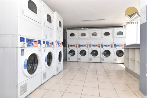 Se Vende Departamento 1d 1b Con E Y B. Santiago.