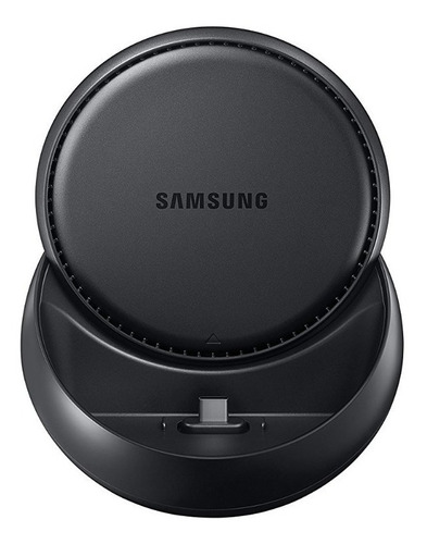 Samsung Dex Station Para Galaxy S10 Plus Note 10 9 8 S8 S9