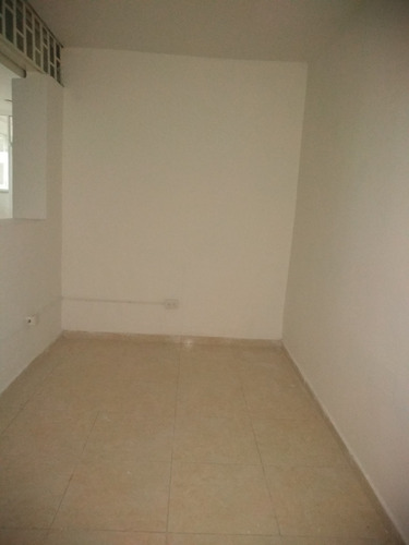 Arriendo Casa Comercial El Poblado - Barranquilla