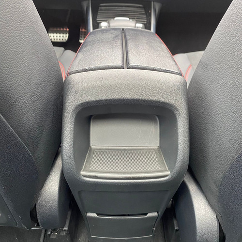 Mercedes-Benz Clase GLB 1.6 Urban