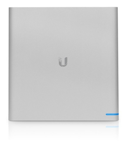 Controlador Ubiquiti Uck-g2-plus Unifi Cloud Poe Disco 1tb