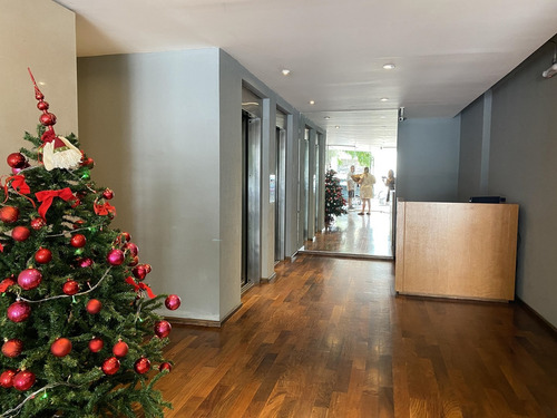 Imagen 22 de 25 de Oficina En Venta Ubicado En Barrio River, Capital Federal, Buenos Aires