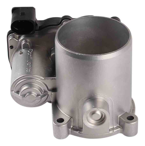 Cuerpo Aceleracion Para Vw Gol Sedan 1.6 2013 2014 2015 2016