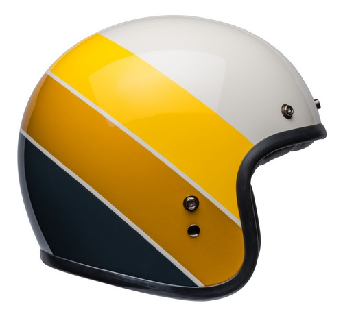 Casco Bell Custom 500 Riff