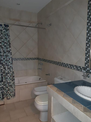 Imagen 24 de 28 de Nuevo Valor - Casa 5 Amb. C/ Cochera Y Piscina 240 M² Cub.- San Patricio