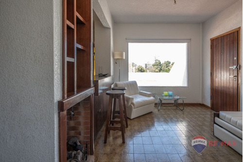 Venta Edificio En Pinamar Oportunidad Inversión