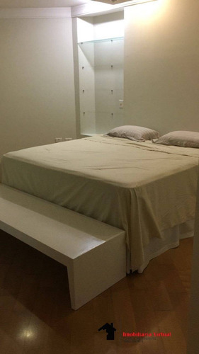 Imagem 7 de 10 de Casa Com 3 Suites - 1208