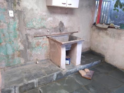 Imagem 9 de 9 de Terreno Na Vila Mogi Moderno - Ven447