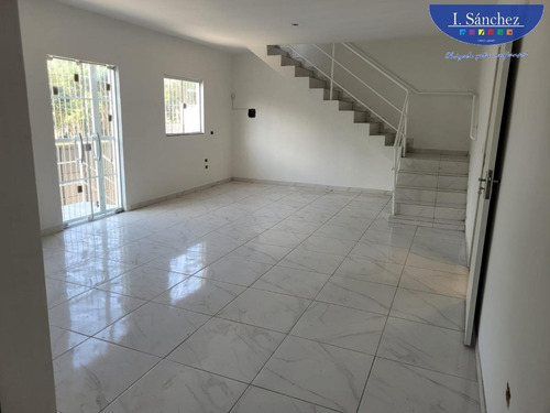 Imagem 11 de 14 de Galpão Para Locação Em Itaquaquecetuba, Vila Monte Belo, 10 Banheiros, 4 Vagas - 211005a_1-2132496