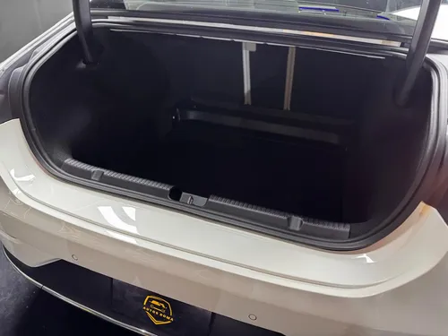 Unico Mercedes-benz Clase Eqe 0.0 350+