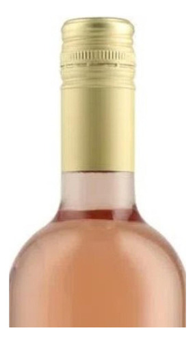 Pack De 4 Vino Rosado Riunite Lambrusco 750 Ml
