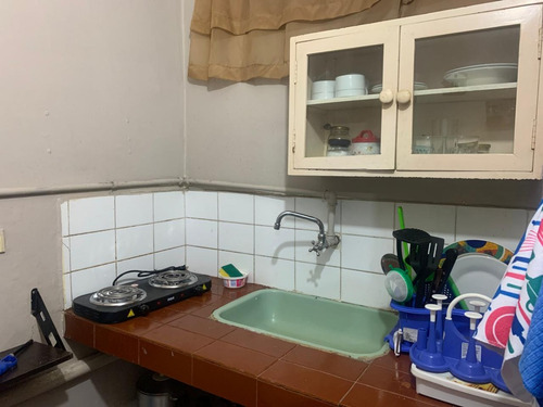 Suite Amoblada En Miraflores Norte De Guayaquil
