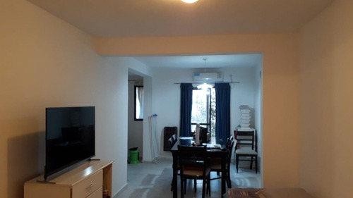 Nueva Cordoba Amplio Monoambiente Con Patio A Metros De Pocito Sobre Peredo Casi Esq Velez Sarfied