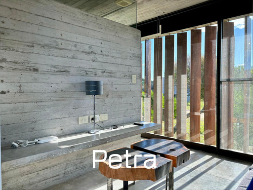 Casa En Venta En Costa Esmeralda Residencial Ii
