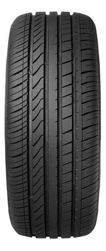 Pneu Aro17 215/50r17 Superia Uhp 95w Índice De Velocidade W